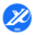 pixabay
