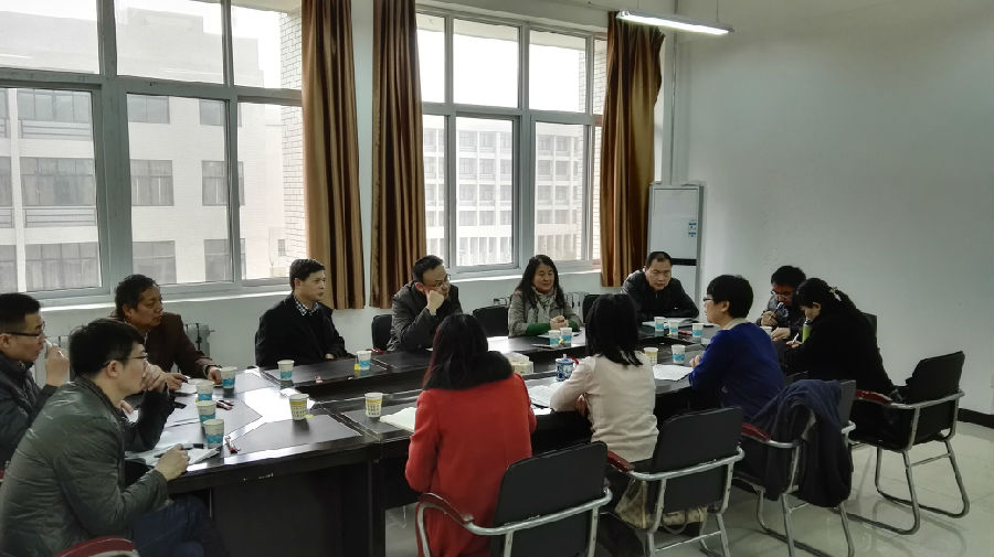QQ图片20160301165447.jpg