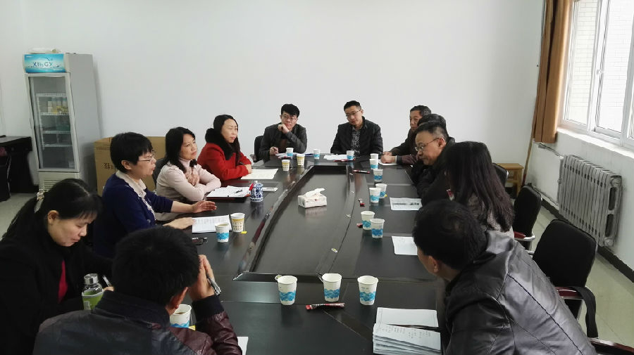 QQ图片20160301165403.jpg