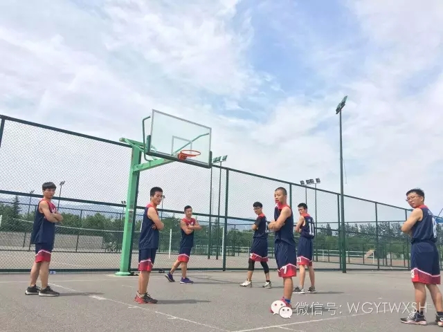 3.webp.jpg