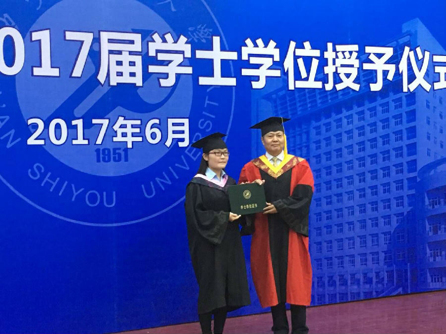 QQ图片20170628182424.jpg