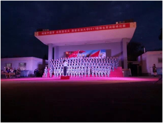 QQ图片20170928155555.png