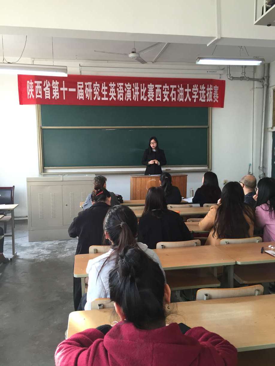QQ图片20170309095928.jpg